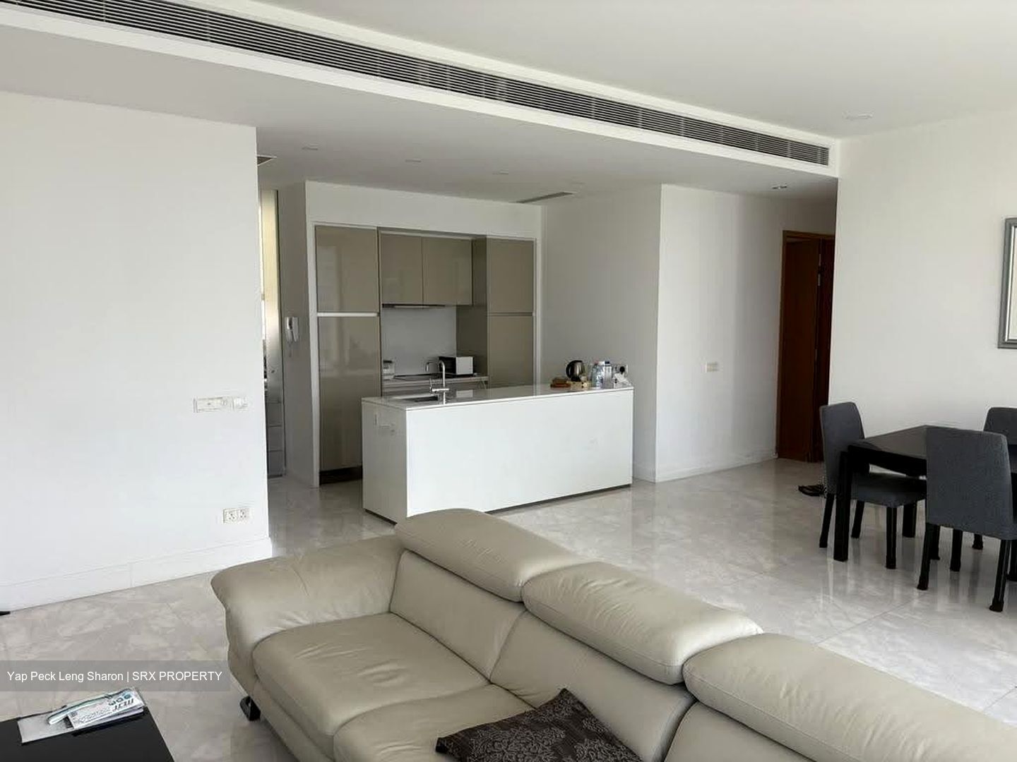 Ardmore II (D10), Condominium #621622431